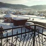 Gæstehus Panorama 3*