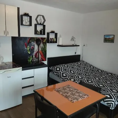 Panorama Guest house