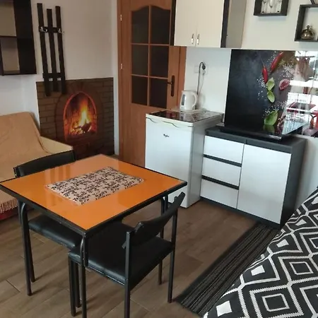 Panorama Guest house